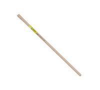 Outils perrin Manche Droit pour Serfouette, 100cm Longueur