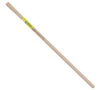Outils perrin Manche Droit pour Serfouette, 100cm Longueur
