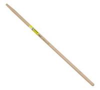 PERRIN - Manche droit 1,10 m pour binette
