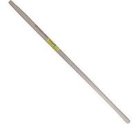 Outils perrin Manche Droit pour Croissant, 1.35m Longueur