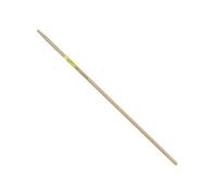 PERRIN - Manche droit 1,50 m pour râteau soudé