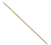 PERRIN - Manche droit 1,50 m pour râteau soudé