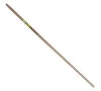 PERRIN - Manche droit 1,65 m pour râteau soudé