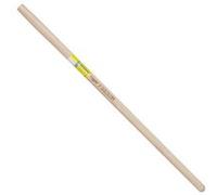 PERRIN - Manche droit pour pelle 1,10m