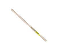 PERRIN - Manche pomme 1,20 m pour pelle extra creuse G