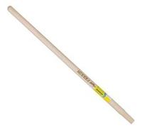 PERRIN - Manche pomme 1,20 m pour pelle extra creuse G