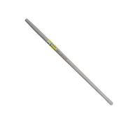 PERRIN - Manche pomme 1,20 m pour pelle plastique extra creuse G