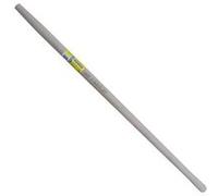PERRIN - Manche pomme 1,20 m pour pelle plastique extra creuse G