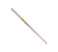 Manche pour Beche Renforcee, 110cm Longueur