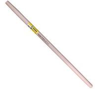 Manche pour Beche Renforcee, 110cm Longueur