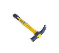 Marteau Coffreur Emmanché Composite Trigripp 37, 600 g