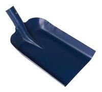 Outils perrin Pelle Angoulême sans Manche, 25cm Largeur