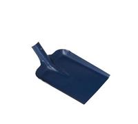 Outils perrin Pelle Bordelaise sans Manche, 21cm Largeur