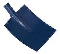 PERRIN - Pelle carrée à douille 24 cm sans manche G