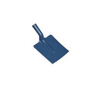 PERRIN PELLE CARREE ST ETIENNE CDC 23 SM