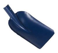 Outils perrin Pelle Charentaise sans Manche, 17cm Largeur