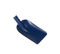 Outils perrin Pelle Charentaise sans Manche, 19cm Largeur