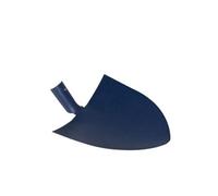 PERRIN - Pelle forgée 29 cm sans manche de savoie