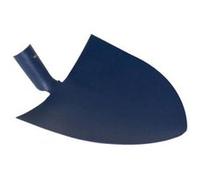 PERRIN - Pelle forgée 29 cm sans manche de savoie G