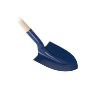 PELLE FORTIFICATION CDC 21 CM EMMANCHÉE PERRIN - 138121