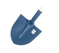 PERRIN - Pelle fortification CDC 31 sans manche