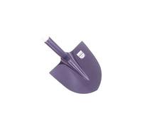 PERRIN PELLE RONDE FORT CDC 27 SM