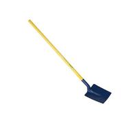 PERRIN - Pelle St Etienne CDC 23 manche composite droit G