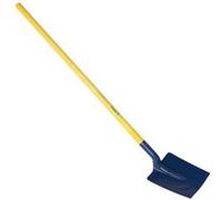 PERRIN - Pelle St Etienne CDC 23 manche composite droit G