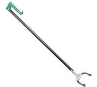 Outils perrin Pince à Déchets, 90cm Longueur