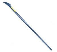 Outils perrin Pince à Talon, 150cm Longueur