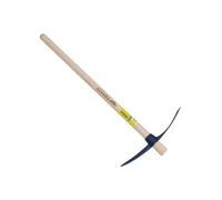 PERRIN - Pioche cantonnier 2 kg emmanchée G