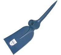 PERRIN - Pioche cantonnier 2 kg sans manche G
