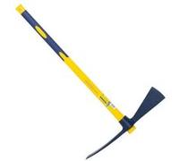 PERRIN - Pioche hache 2,5 kg manche composite G