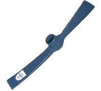 PERRIN - Pioche hache 2,5 kg sans manche