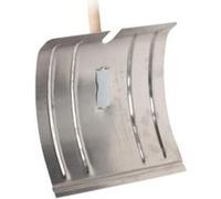 Perrin - Poussoir Alu 42 Cm Emmanché G
