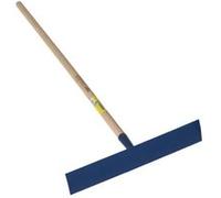 Outils perrin Racloir à Bitume Standard Emmanché Droit 130, 50cm Largeur