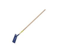 RACLOIR A BITUME EMMANCHÉ DOUILLE RENFORCÉE EMMANCHÉ 1.30 M PERRIN - 716151