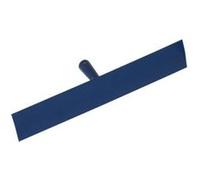 Outils perrin Racloir à Bitume Standard sans Manche, 50cm Largeur