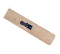 Outils perrin Racloir à Bitume Bois sans Manche, 55cm Largeur