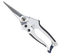 Outils Perrin Sécateur Droit, 20cm Longueur