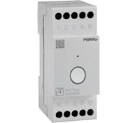 Wallair WIFi Timer Programmateur horaire pour rail numérique 230 V/AC