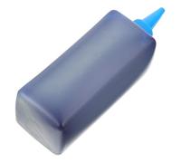 PERSELOSO 1pièce Recharge Encre Pour Stylo Effaçable Flacon Pratique Pour Tableau Couleur Bleue