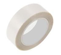 PERSELOSO Ruban Adhésif Diffuseur LED Flexible et Solide pour Rubans Lumineux LED Anti-éblouissement, pour Bureau et Maison, Protection et Occultation de Lumière
