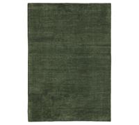 Persian Colors Tapis Mousse 200x300cm Nanimarquina - Persian Colors Teppich Moos 200x300cm