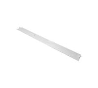 Persienne horizontale Climatiseur MFH62983601 LG Climatiseur MFH62983601 LG