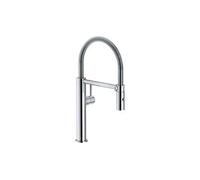 FRANKE ROBINET 301792