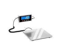 Pèse-colis - 200 kg / 100 g | Steinberg Systems