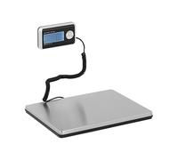 Pèse-colis digital- 200 kg / 100 g - Basic - écran LCD externe | Steinberg Basic