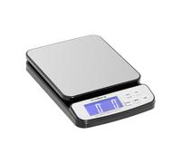 Pèse-lettre électronique - 50 kg / 1 g | Steinberg Systems