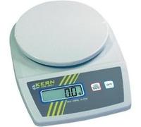 KERN & Sohn Balance scolaire EMB 600-2 Kern Quantité:1